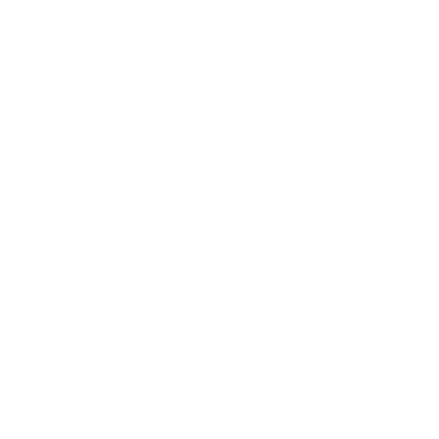 Constitución de Empresas