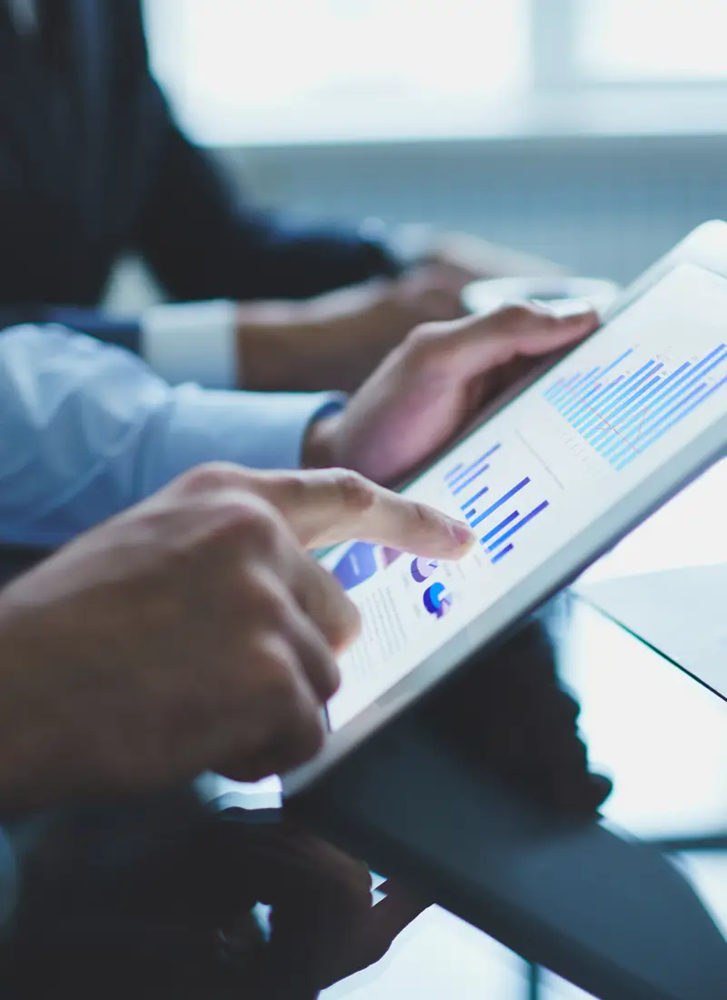 GESTPYME - Consultoría para Pymes