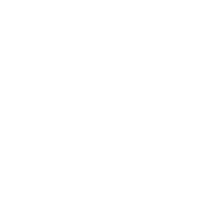 GESTPYME - Tu consultoría de confianza GESTPYME - Tu consultoría de confianza