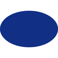 GESTPYME - Consultoría de Gestión GESTPYME - Consultoría de Gestión