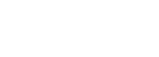 Logotipo del Plan de Recuperación, Transformación y Resilicencia